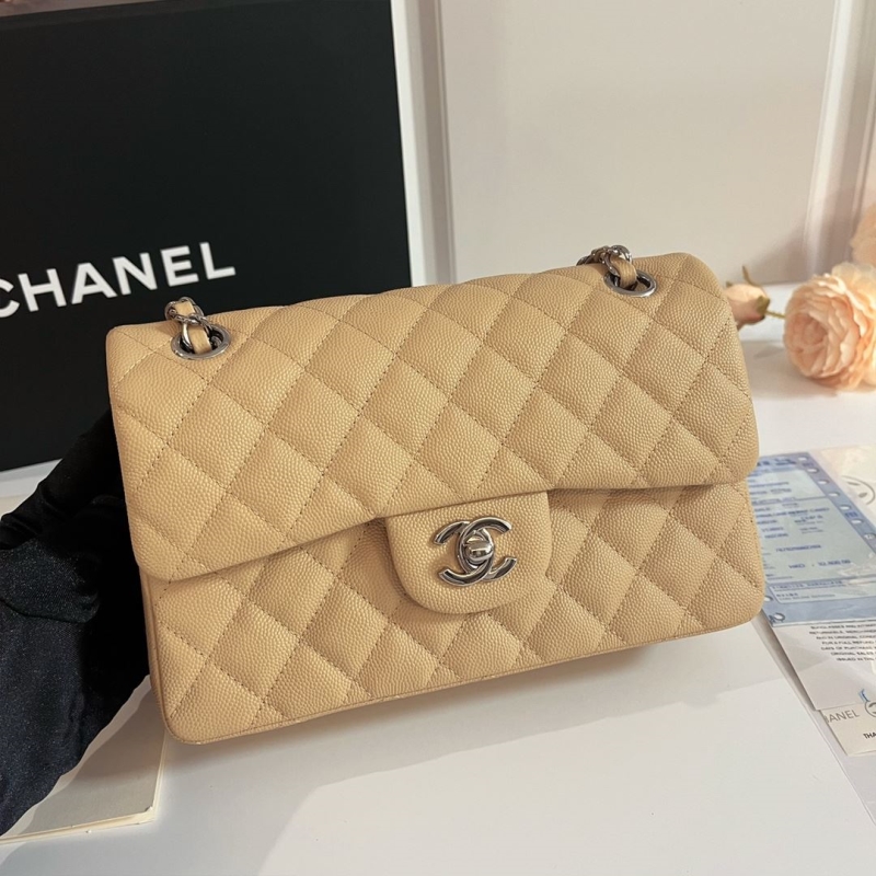 Chanel CF Series Bags